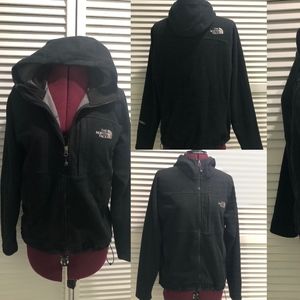 !SOLD! The North Face Windwall Jacket !SOLD!